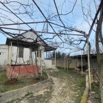 Satılır Torpaq, Goradil, Abşeron rayonu 1