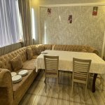 Kirayə (aylıq) Obyekt, Yeni Günəşli qəs., Suraxanı rayonu 36