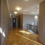 Satılır 7 otaqlı Həyət evi/villa, Badamdar qəs., Səbail rayonu 13