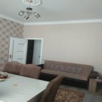 Kirayə (aylıq) 2 otaqlı Yeni Tikili Xırdalan 1