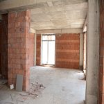 Kirayə (aylıq) 3 otaqlı Yeni Tikili, Koroğlu metrosu, Nərimanov rayonu 4