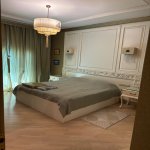 Kirayə (aylıq) 3 otaqlı Yeni Tikili, İçərişəhər metrosu, Səbail rayonu 4