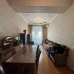 Kirayə (aylıq) 2 otaqlı Yeni Tikili, 20 Yanvar metrosu, Yasamal qəs., Yasamal rayonu 1