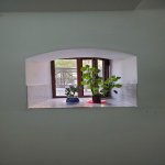 Satılır 3 otaqlı Ofis, Səbail rayonu 6