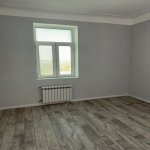 Аренда 6 комнатная Офис, м. Ичяришяхяр метро, Сябаиль район 7