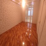 Satılır 3 otaqlı Yeni Tikili Xırdalan 1