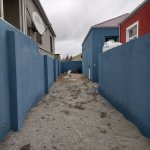 Satılır 5 otaqlı Həyət evi/villa, Xəzər rayonu 17