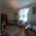 Satılır 3 otaqlı Yeni Tikili, Yasamal qəs., Yasamal rayonu 2