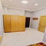 Kirayə (aylıq) 2 otaqlı Köhnə Tikili, Sahil metrosu, Səbail rayonu 5
