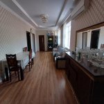 Продажа 4 комнат Дома/Виллы, пос. Бинагяди, Бинагадинский р-н район 6