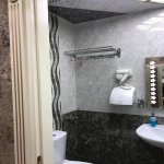Kirayə (aylıq) 3 otaqlı Yeni Tikili, Neftçilər metrosu, Nizami rayonu 24