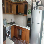 Kirayə (aylıq) 3 otaqlı Köhnə Tikili, Həzi Aslanov metrosu, Əhmədli, Xətai rayonu 10