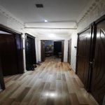 Satılır 2 otaqlı Köhnə Tikili, Memar Əcəmi metrosu, 9-cu mikrorayon, Binəqədi rayonu 11