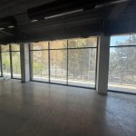 Kirayə (aylıq) Obyekt, Əhmədli metrosu, Əhmədli, Xətai rayonu 5