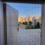 Kirayə (aylıq) 4 otaqlı Həyət evi/villa, Xəzər rayonu 5
