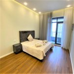 Аренда 2 комнатная Новостройка, Белый город, Хетаи район 5