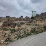 Satılır Torpaq, Binə qəs., Xəzər rayonu 4