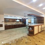 Kirayə (aylıq) 3 otaqlı Yeni Tikili, 28 May metrosu, Nəsimi rayonu 3
