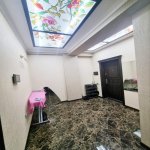 Kirayə (aylıq) 2 otaqlı Yeni Tikili, Neftçilər metrosu, Nizami rayonu 12