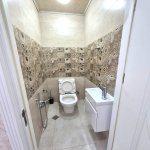 Kirayə (aylıq) 2 otaqlı Yeni Tikili, Nizami metrosu, 8-ci kilometr, Nizami rayonu 8