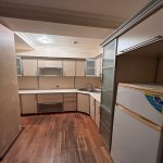 Kirayə (aylıq) 3 otaqlı Yeni Tikili, İnşaatçılar metrosu, Yeni Yasamal qəs., Yasamal rayonu 4