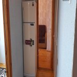 Kirayə (aylıq) 1 otaqlı Yeni Tikili Zaqatala 1