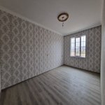 Satılır 3 otaqlı Həyət evi/villa, Masazır, Abşeron rayonu 7