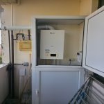 Satılır 2 otaqlı Yeni Tikili, Memar Əcəmi metrosu, Nəsimi rayonu 16