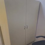 Kirayə (aylıq) 6 otaqlı Ofis, Nərimanov rayonu 15