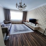 Satılır 4 otaqlı Həyət evi/villa, Binə qəs., Xəzər rayonu 2