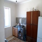 Satılır 3 otaqlı Həyət evi/villa, Binə qəs., Xəzər rayonu 4