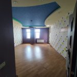 Kirayə (aylıq) 3 otaqlı Yeni Tikili, Əhmədli metrosu, Əhmədli, Xətai rayonu 4