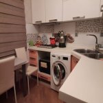 Kirayə (aylıq) 3 otaqlı Köhnə Tikili, Nəriman Nərimanov metrosu, Nərimanov rayonu 3