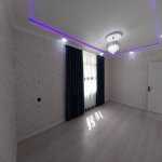 Satılır 2 otaqlı Yeni Tikili Xırdalan 4
