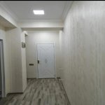 Kirayə (aylıq) 2 otaqlı Yeni Tikili, Masazır, Abşeron rayonu 2