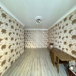 Kirayə (aylıq) 2 otaqlı Yeni Tikili Xırdalan 2