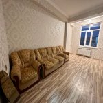 Kirayə (aylıq) 2 otaqlı Yeni Tikili Xırdalan 1