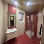 Kirayə (günlük) 5 otaqlı Həyət evi/villa Quba 18