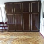 Kirayə (aylıq) 1 otaqlı Köhnə Tikili, Nəriman Nərimanov metrosu, Nərimanov rayonu 3