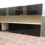 Аренда 2 комнатная Офис, м. Сахил метро, Порт Баку, Насими район 4