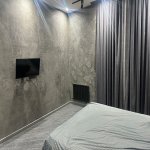 Аренда 2 комнатная Новостройка, Белый город, Хетаи район 11