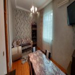 Satılır 3 otaqlı Bağ evi, Koroğlu metrosu, Ramana qəs., Sabunçu rayonu 6