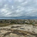 Satılır Torpaq, Pirşağı qəs., Sabunçu rayonu 2