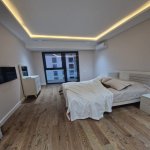 Kirayə (aylıq) 2 otaqlı Yeni Tikili, Bayıl qəs., Səbail rayonu 12
