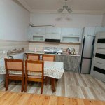 Kirayə (aylıq) 2 otaqlı Yeni Tikili, Köhnə Günəşli qəs., Xətai rayonu 4