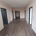 Satılır 3 otaqlı Həyət evi/villa İsmayıllı 9