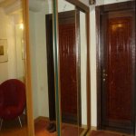 Аренда 3 комнатная Новостройка, м. Сахил метро, Сябаиль район 11