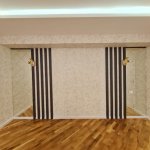 Satılır 4 otaqlı Yeni Tikili, Xətai rayonu 4