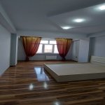 Аренда 3 комнатная Новостройка, Сябаиль район 10