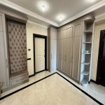 Аренда 3 комнатная Новостройка, м. Хетаи метро, Хетаи район 18